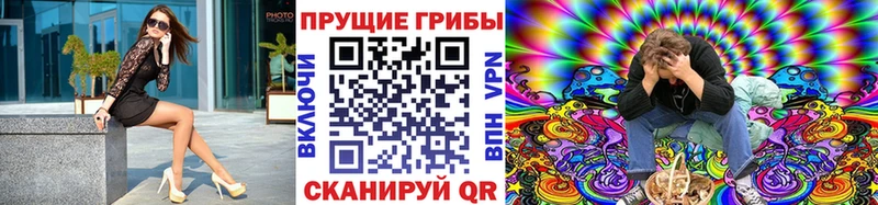 blacksprut ONION  Дудинка  Галлюциногенные грибы мухоморы  где купить  
